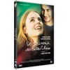 Image de Se souvenir des belles choses DVD
