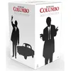 Image de Columbo L'Intégrale Édition Limitée et Numérotée Blu-ray