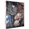 Image de Josée, le tigre et les poissons Blu-ray