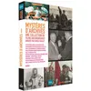 Image de Mystères d'archives Saison 6 DVD