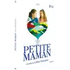 Image de Petite maman DVD