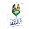 Image de Petite maman [FR Import] en occasion ou reconditionné