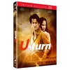 Image de U-Turn Blu-ray
