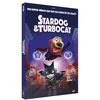 Image de StarDog et TurboCat DVD