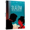 Image de Slalom [FR Import] en occasion ou reconditionné