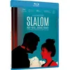 Image de Slalom Blu-ray