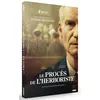 Image de Le Procès de l'herboriste DVD