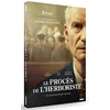 Image de Le procès de l'herboriste [FR Import] en occasion ou reconditionné