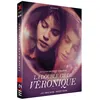 Image de La Double Vie de Véronique Combo Blu-ray DVD