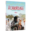 Image de A l'abordage [FR Import] en occasion ou reconditionné