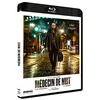 Image de MEDECIN DE NUIT - BLU-RAY en occasion ou reconditionné