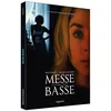 Image de Messe basse [FR Import] en occasion ou reconditionné