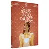 Image de Sous le ciel d'Alice DVD