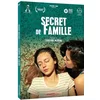 Image de Secret de famille [FR Import] en occasion ou reconditionné