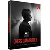 Image de Chers camarades ! Blu-ray