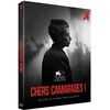 Image de Chers camarades ! [Blu-ray] [FR Import] en occasion ou reconditionné