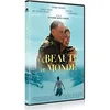 Image de La beauté du monde [FR Import] en occasion ou reconditionné