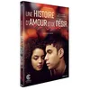 Image de Une histoire d'amour et de désir [FR Import] en occasion ou reconditionné
