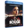 Image de Rouge Blu-ray