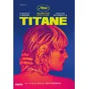 Image de Titane DVD