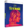 Image de Titane [Blu-ray] [FR Import] en occasion ou reconditionné