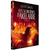 Image de Les Sorcières d'Akelarre DVD