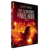 Image de Les Sorcières d'Akelarre en occasion ou reconditionné
