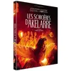 Image de Les Sorcières d'Akelarre Blu-ray