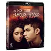 Image de Une histoire d'amour et de désir Blu-ray