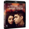 Image de Une histoire d'amour et de désir [Blu-ray] [FR Import] en occasion ou reconditionné