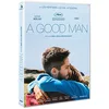 Image de A good man [FR Import] en occasion ou reconditionné