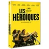 Image de Les héroïques [FR Import] en occasion ou reconditionné
