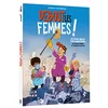 Image de Debout les femmes ! [FR Import] en occasion ou reconditionné