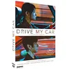 Image de Drive my car [FR Import] en occasion ou reconditionné