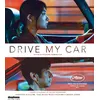 Image de Drive My Car Blu-ray