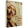 Image de Dersou Ouzala DVD
