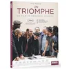 Image de Un triomphe [FR Import] en occasion ou reconditionné