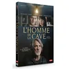 Image de L'homme de la cave [FR Import] en occasion ou reconditionné