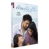 Image de Les intranquilles [FR Import] en occasion ou reconditionné