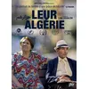 Image de Leur Algérie DVD