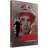 Image de Le Vampire de Düsseldorf DVD