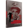 Image de Le vampire de düsseldorf [FR Import] en occasion ou reconditionné