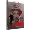 Image de Le vampire de düsseldorf [Blu-ray] [FR Import] en occasion ou reconditionné