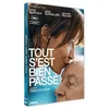 Image de Tout s'est bien passé DVD