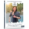 Image de Julie (en 12 chapitres) DVD