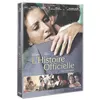 Image de L'Histoire officielle Edition Simple DVD