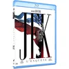 Image de Jfk l'enquête [Blu-ray] [FR Import] en occasion ou reconditionné