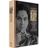 Image de Coffret Satyajit Ray DVD