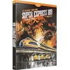 Image de Super express 109 a.k.a. the bullet train [Blu-ray] [FR Import] en occasion ou reconditionné
