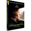 Image de Compartiment n°6 [FR Import] en occasion ou reconditionné